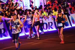 BIB: 
                            <button type="button" onclick="openModal(24266518)" class="btn btn-primary btn-sm float-right btn-popup" data-toggle="modal" data-target=".modal-high-quality">
                        <i class="fas fa-shopping-cart"></i> Add to Cart
                    </button>
                                            <button type="button" onclick="isThisMe(24266518, true)" class="btn btn-success btn-sm float-right btn-popup btn-isme hidden" data-toggle="tooltip" data-placement="bottom" title="นี่คือรูปของคุณใช่ไหม คลิกที่นี่เพื่อเอาเข้าอัลบั้ม">
                        <i class="fas fa-plus"></i> Add to album
                    </button>
                    <button type="button" onclick="isThisMe(24266518, false)" class="btn btn-warning btn-sm float-right btn-popup btn-isnotme hidden">
                        <i class="fas fa-ban"></i> Remove from album
                    </button>